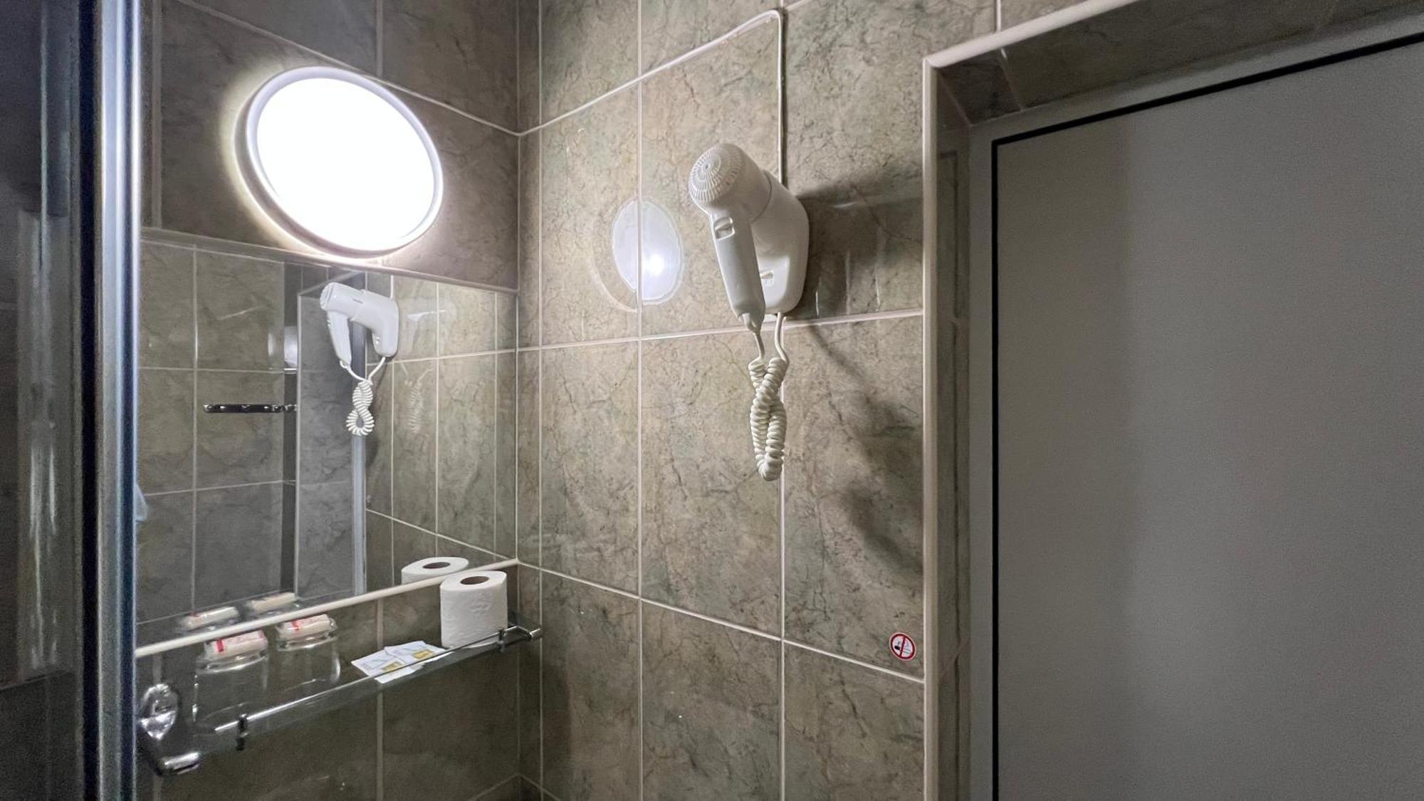 Hotel Gorna Banya Sofia Room photo